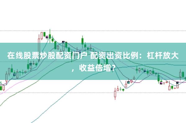 在线股票炒股配资门户 配资出资比例：杠杆放大，收益倍增？