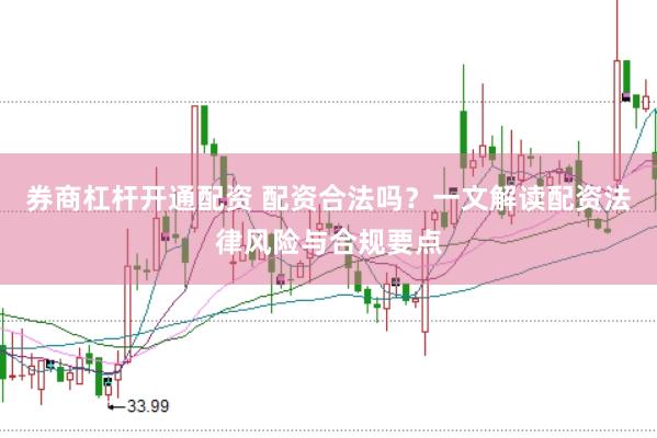 券商杠杆开通配资 配资合法吗？一文解读配资法律风险与合规要点