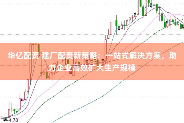 华亿配资 建厂配资新策略：一站式解决方案，助力企业高效扩大生产规模