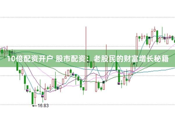 10倍配资开户 股市配资：老股民的财富增长秘籍