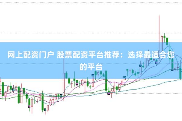 网上配资门户 股票配资平台推荐:选择最适合您的平台