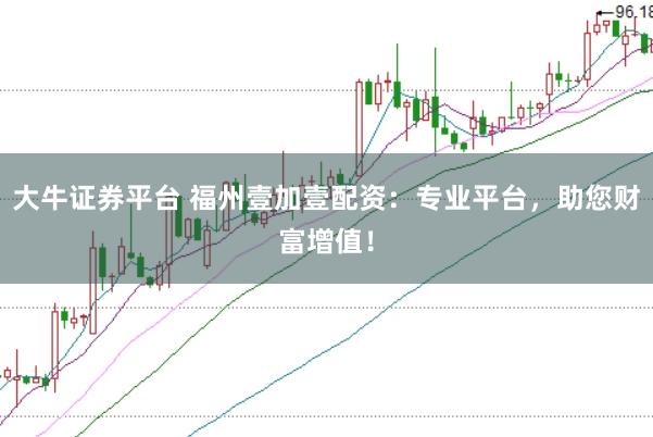 大牛证券平台 福州壹加壹配资：专业平台，助您财富增值！