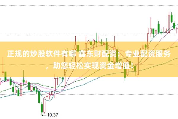 正规的炒股软件有哪 鑫东财配资：专业配资服务，助您轻松实现资金增值！