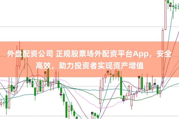 外盘配资公司 正规股票场外配资平台App，安全高效，助力投资者实现资产增值