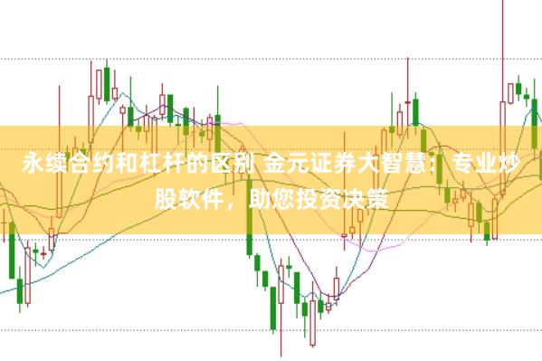 永续合约和杠杆的区别 金元证券大智慧：专业炒股软件，助您投资决策