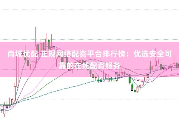 尚城优配 正规网络配资平台排行榜：优选安全可靠的在线配资服务