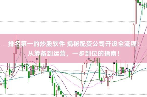 排名第一的炒股软件 揭秘配资公司开设全流程：从筹备到运营，一步到位的指南！