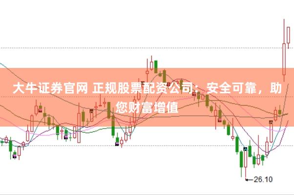 大牛证券官网 正规股票配资公司：安全可靠，助您财富增值