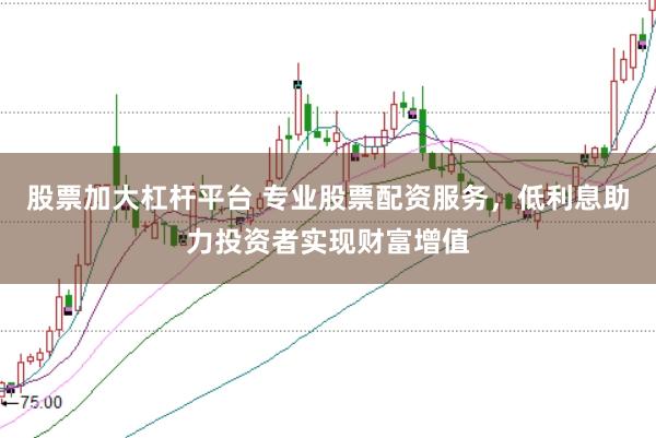股票加大杠杆平台 专业股票配资服务,低利息助力投资者实现财富增值