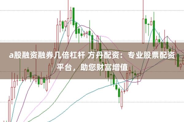 a股融资融券几倍杠杆 方丹配资:专业股票配资平台,助您财富增值