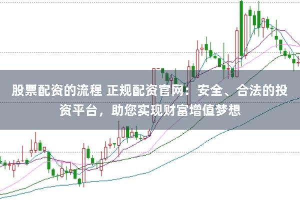 股票配资的流程 正规配资官网:安全、合法的投资平台,助您实现财富增值梦想