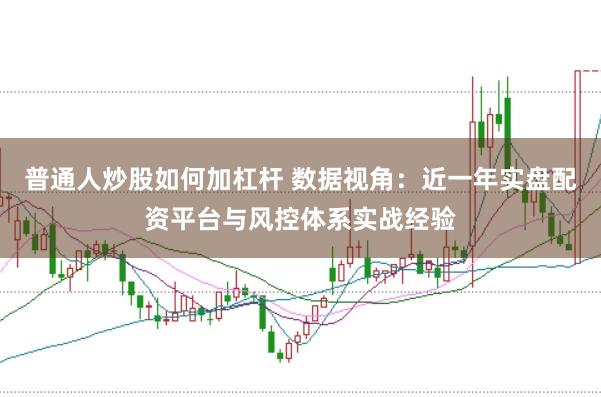 普通人炒股如何加杠杆 数据视角：近一年实盘配资平台与风控体系实战经验
