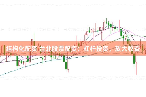 结构化配资 台北股票配资：杠杆投资，放大收益