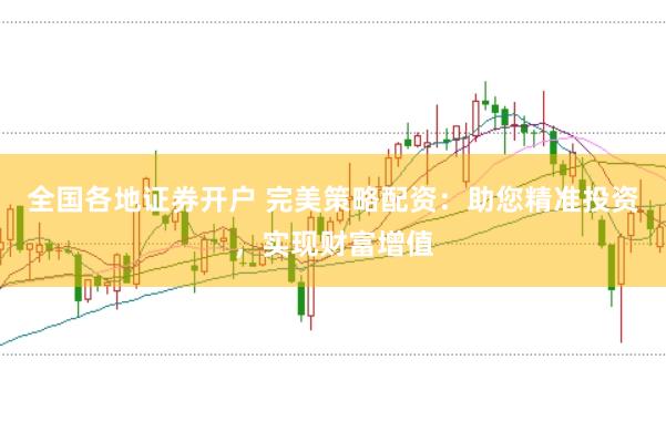 全国各地证券开户 完美策略配资:助您精准投资,实现财富增值