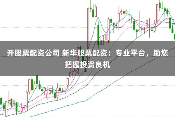 开股票配资公司 新华股票配资：专业平台，助您把握投资良机