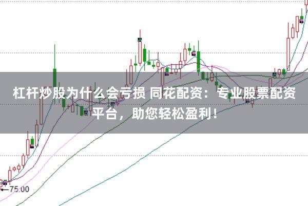 杠杆炒股为什么会亏损 同花配资:专业股票配资平台,助您轻松盈利!